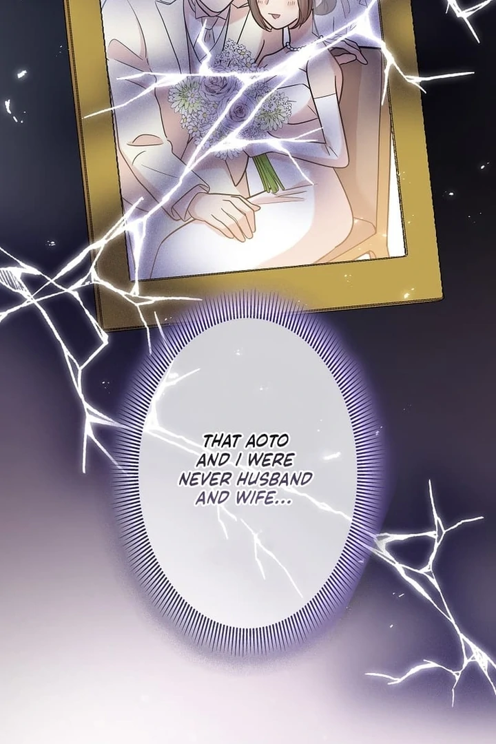 Until I Get Rid Of The Husband Who Watches Me! Chapter 2 - Page 121