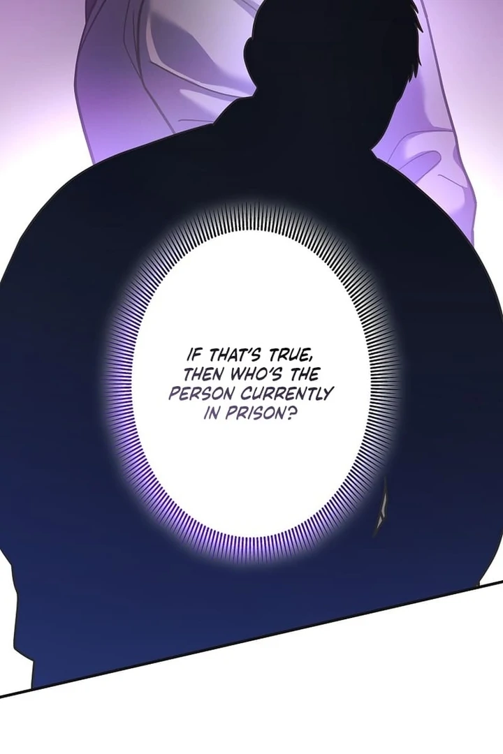 Until I Get Rid Of The Husband Who Watches Me! Chapter 2 - Page 18