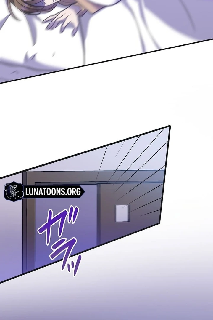 Until I Get Rid Of The Husband Who Watches Me! Chapter 2 - Page 3