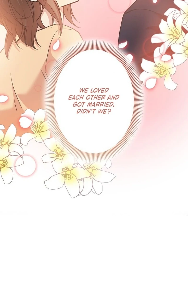 Until I Get Rid Of The Husband Who Watches Me! Chapter 2 - Page 21