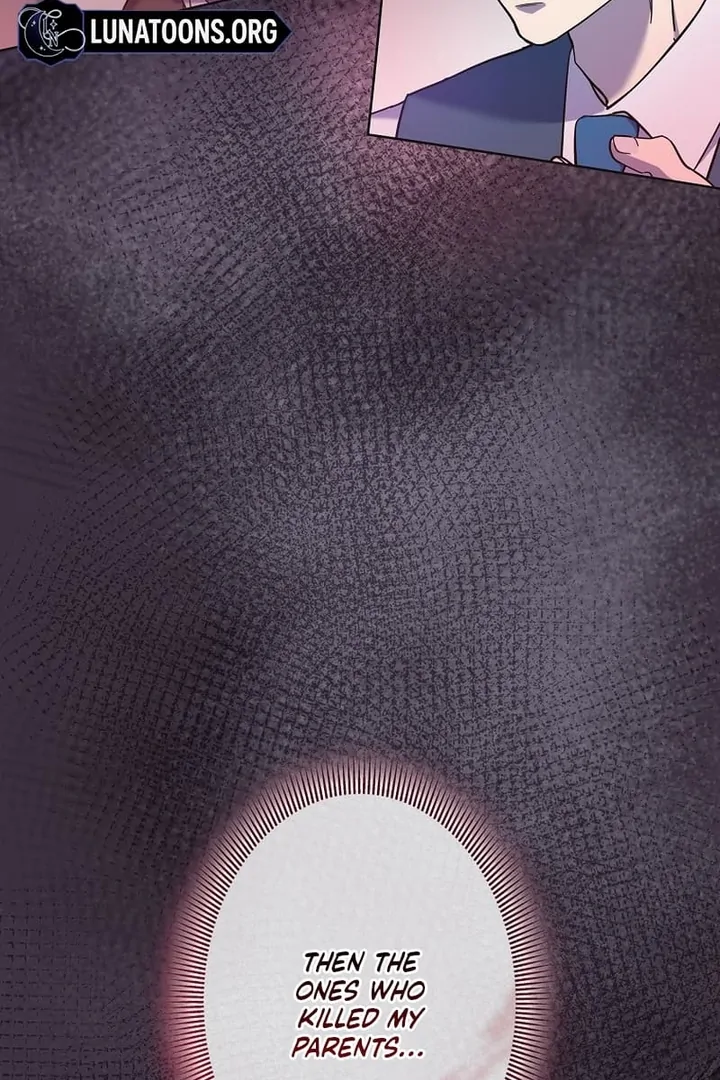 Until I Get Rid Of The Husband Who Watches Me! Chapter 2 - Page 23