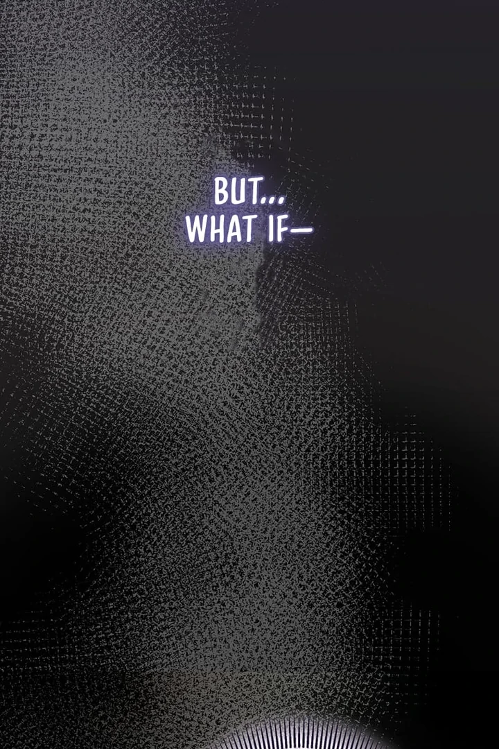 Until I Get Rid Of The Husband Who Watches Me! Chapter 2 - Page 51