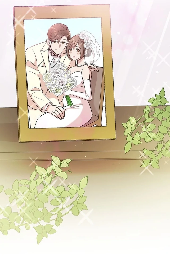 Until I Get Rid Of The Husband Who Watches Me! Chapter 2 - Page 58