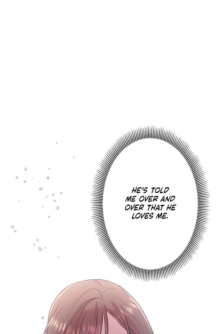 Until I Get Rid Of The Husband Who Watches Me! Chapter 2 - Page 60