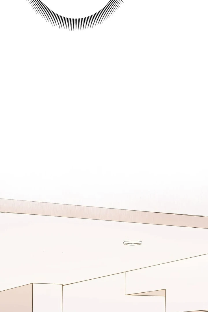 Until I Get Rid Of The Husband Who Watches Me! Chapter 2 - Page 62