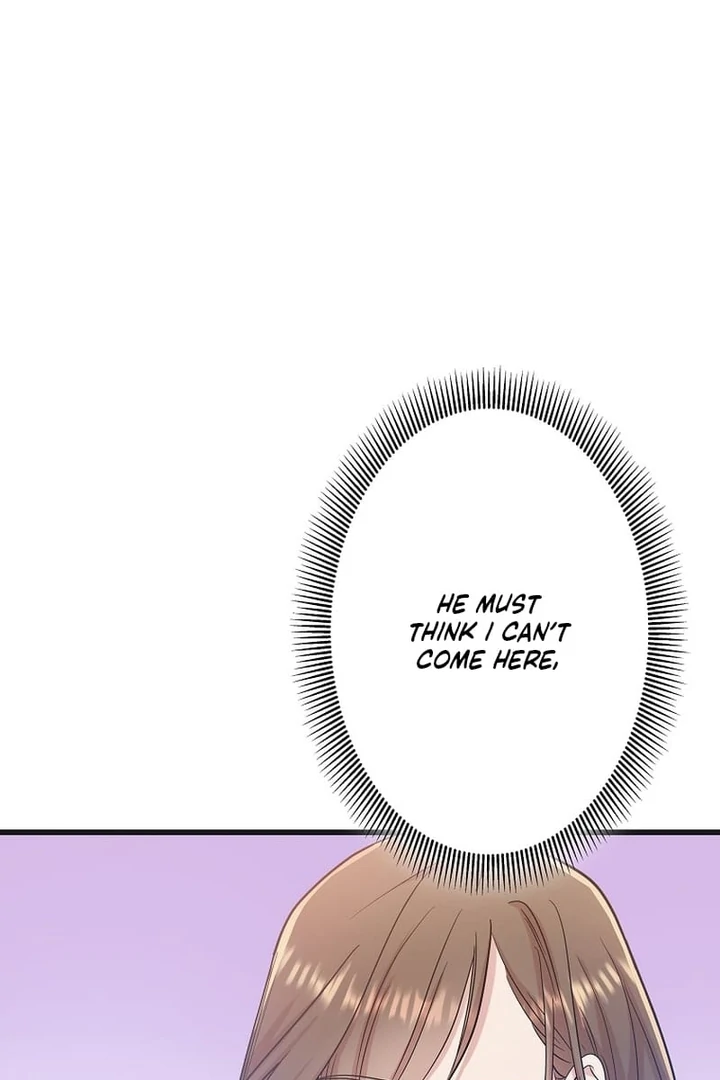 Until I Get Rid Of The Husband Who Watches Me! Chapter 2 - Page 68