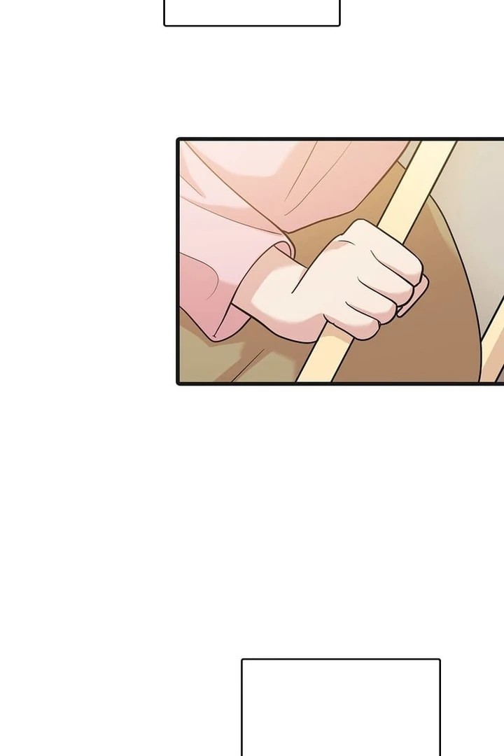 Until I Get Rid Of The Husband Who Watches Me! Chapter 2 - Page 77