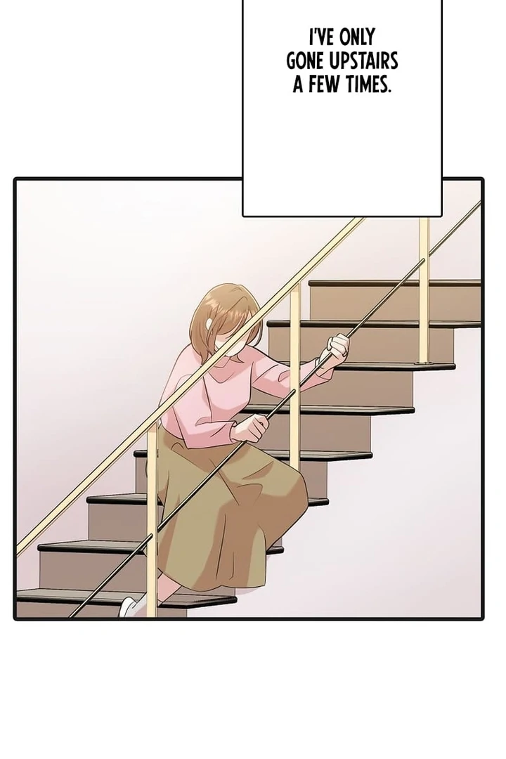 Until I Get Rid Of The Husband Who Watches Me! Chapter 2 - Page 78