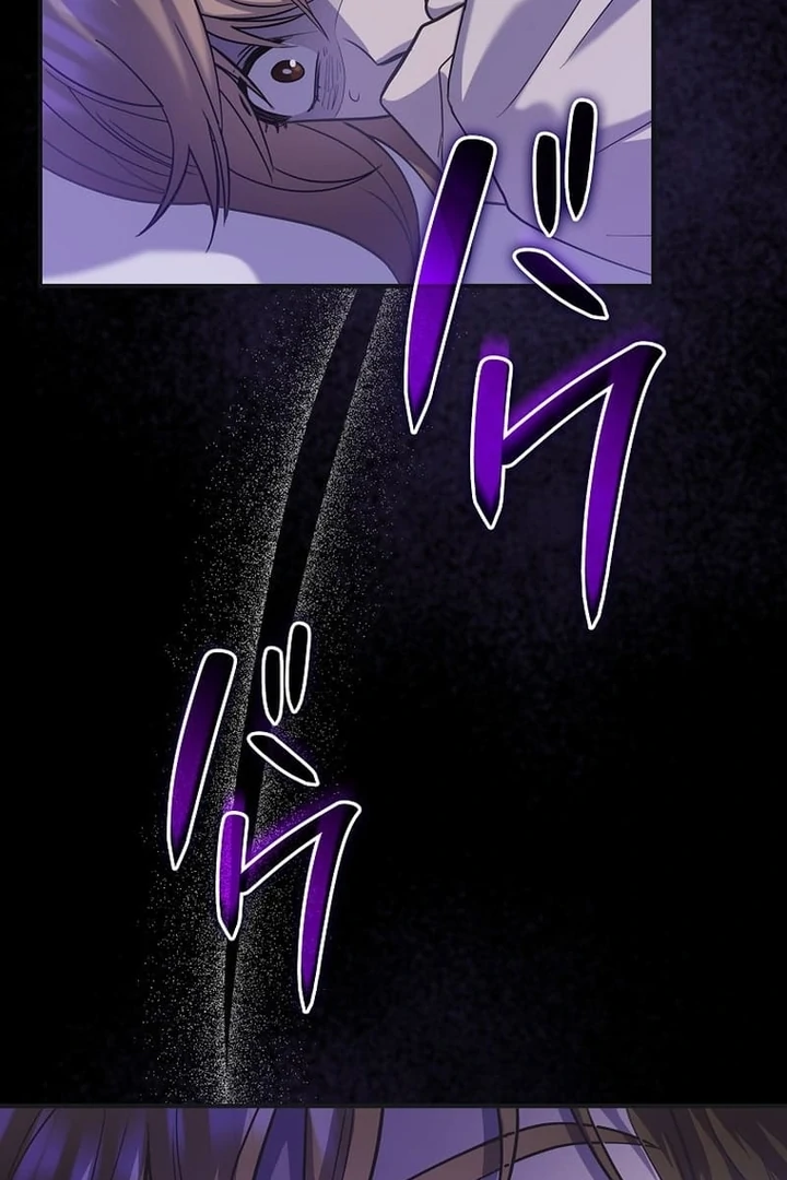 Until I Get Rid Of The Husband Who Watches Me! Chapter 2 - Page 10