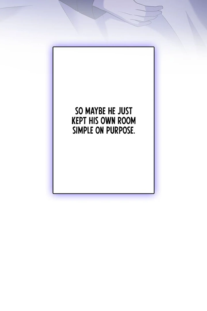 Until I Get Rid Of The Husband Who Watches Me! Chapter 2 - Page 91