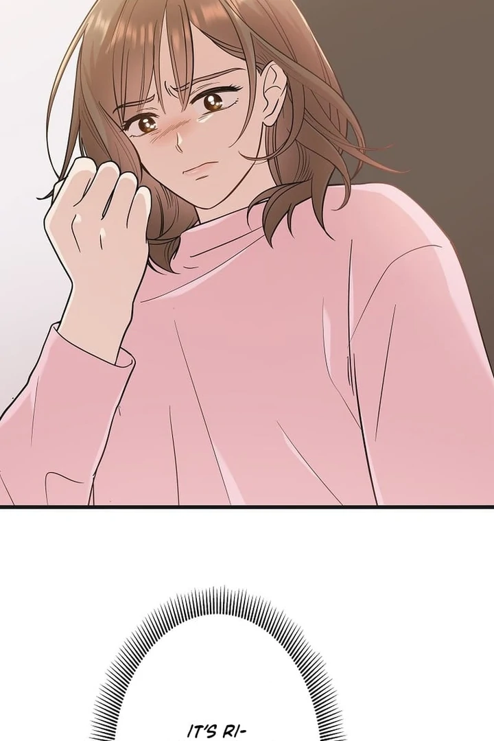 Until I Get Rid Of The Husband Who Watches Me! Chapter 2 - Page 93