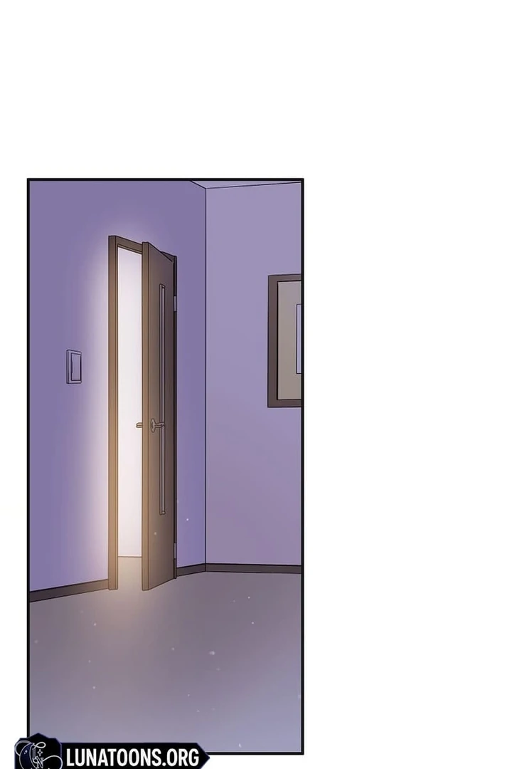 Until I Get Rid Of The Husband Who Watches Me! Chapter 2 - Page 95