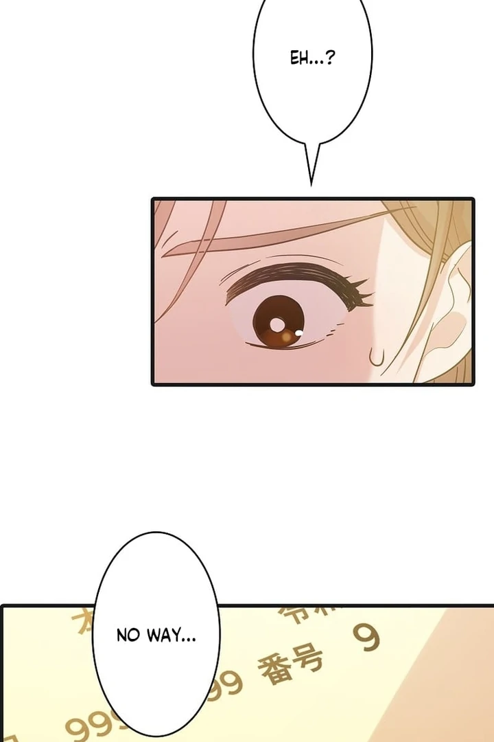 Until I Get Rid Of The Husband Who Watches Me! Chapter 2 - Page 100