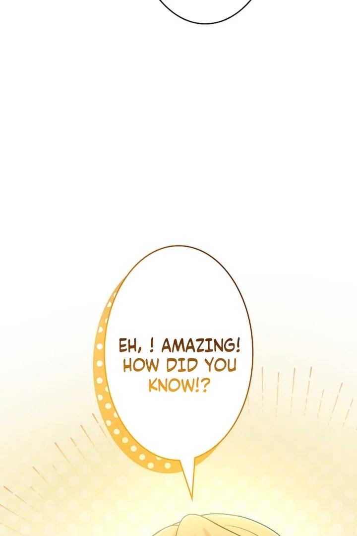 Until I Get Rid Of The Husband Who Watches Me! Chapter 20 - Page 114