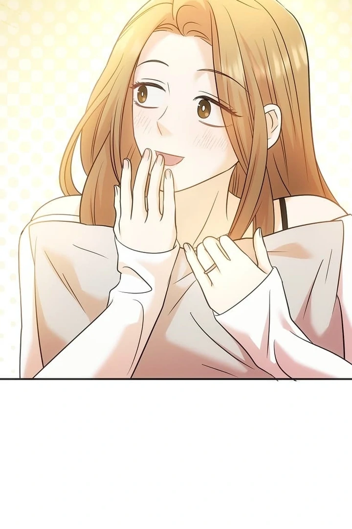 Until I Get Rid Of The Husband Who Watches Me! Chapter 20 - Page 115