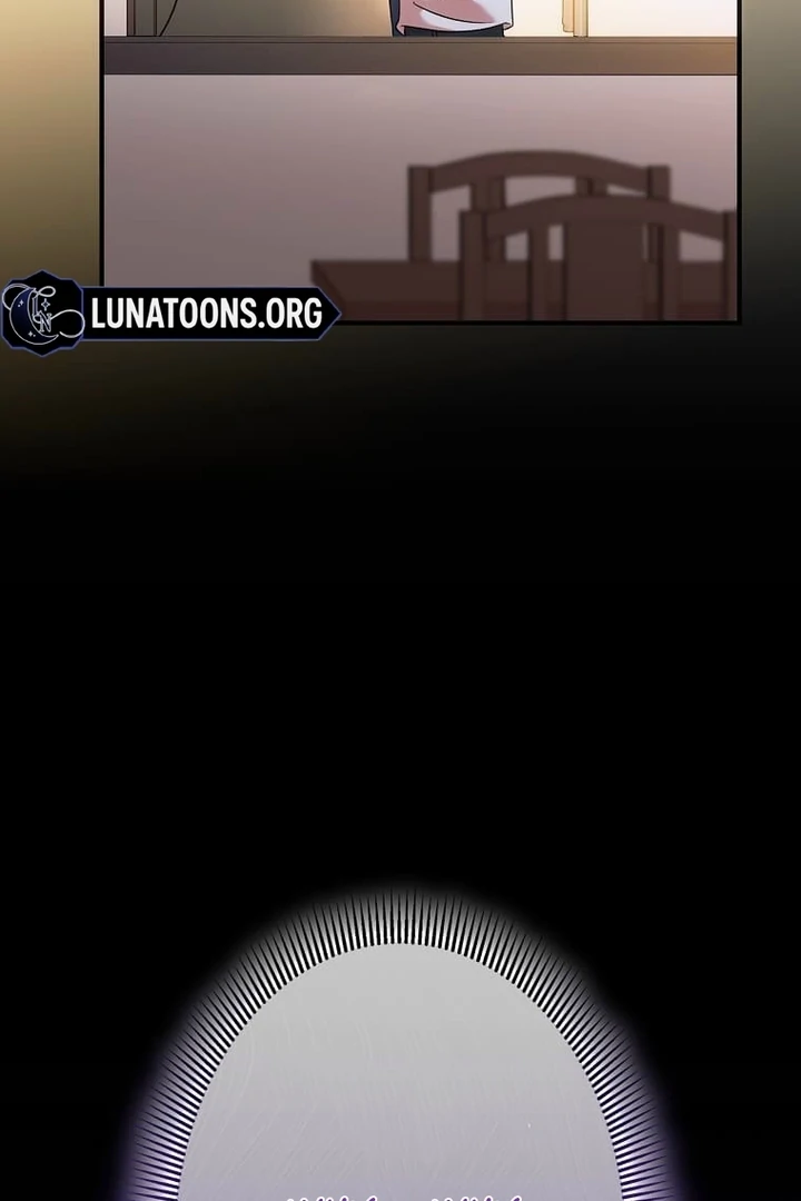 Until I Get Rid Of The Husband Who Watches Me! Chapter 20 - Page 117