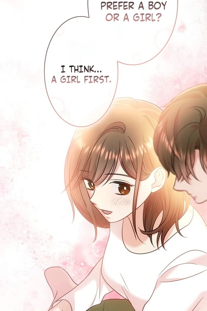 Until I Get Rid Of The Husband Who Watches Me! Chapter 20 - Page 131