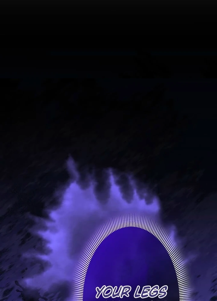 Until I Get Rid Of The Husband Who Watches Me! Chapter 20 - Page 133