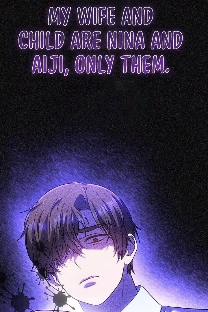 Until I Get Rid Of The Husband Who Watches Me! Chapter 20 - Page 135