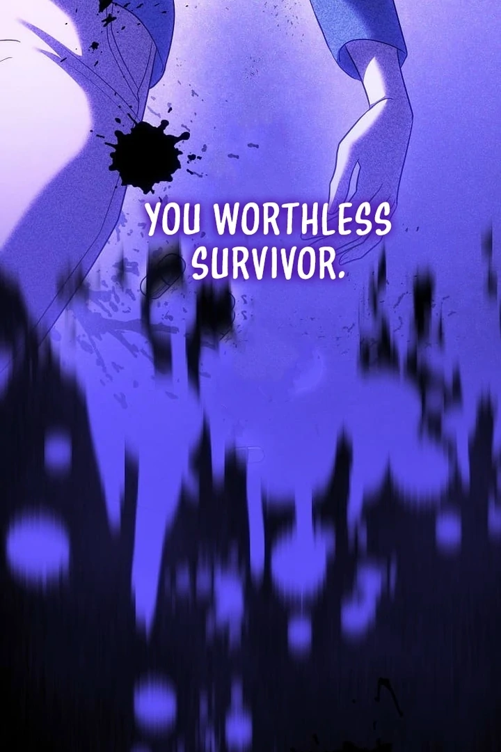 Until I Get Rid Of The Husband Who Watches Me! Chapter 20 - Page 139