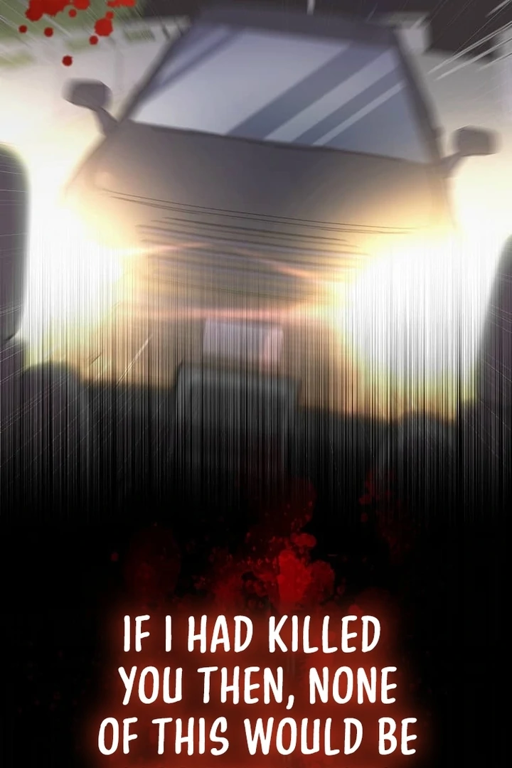 Until I Get Rid Of The Husband Who Watches Me! Chapter 20 - Page 142