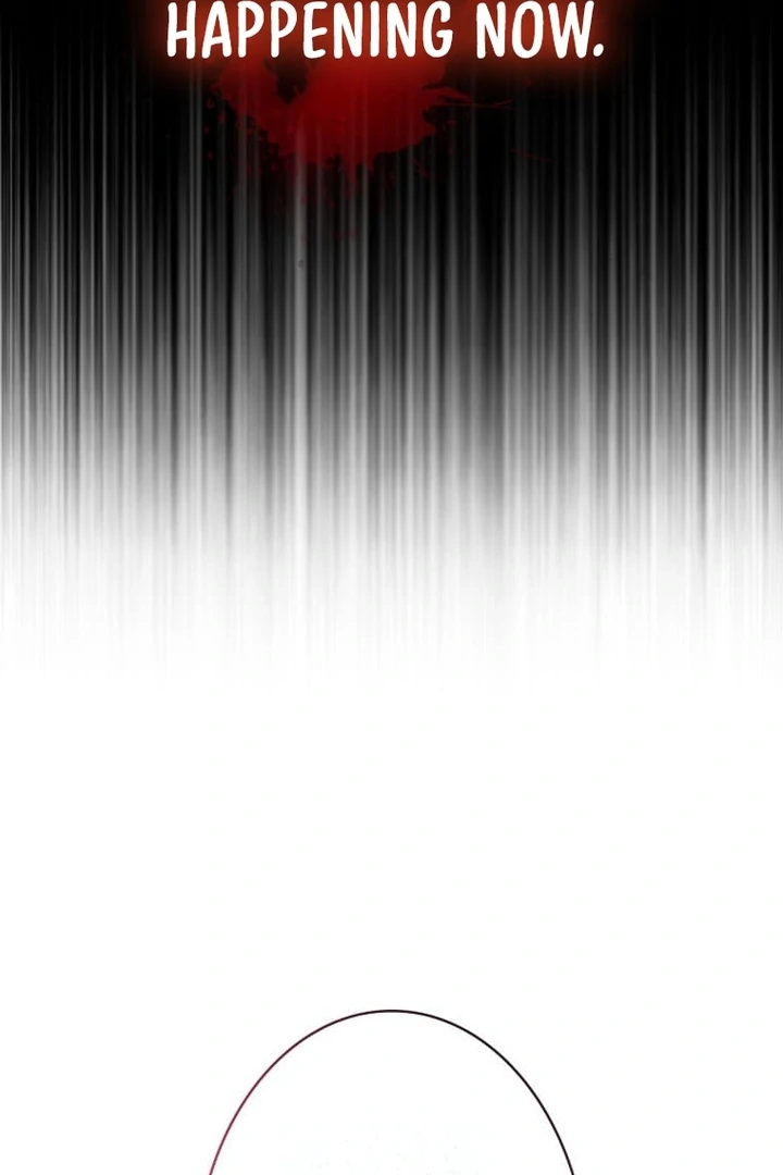 Until I Get Rid Of The Husband Who Watches Me! Chapter 20 - Page 143