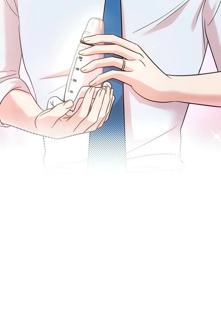 Until I Get Rid Of The Husband Who Watches Me! Chapter 20 - Page 145