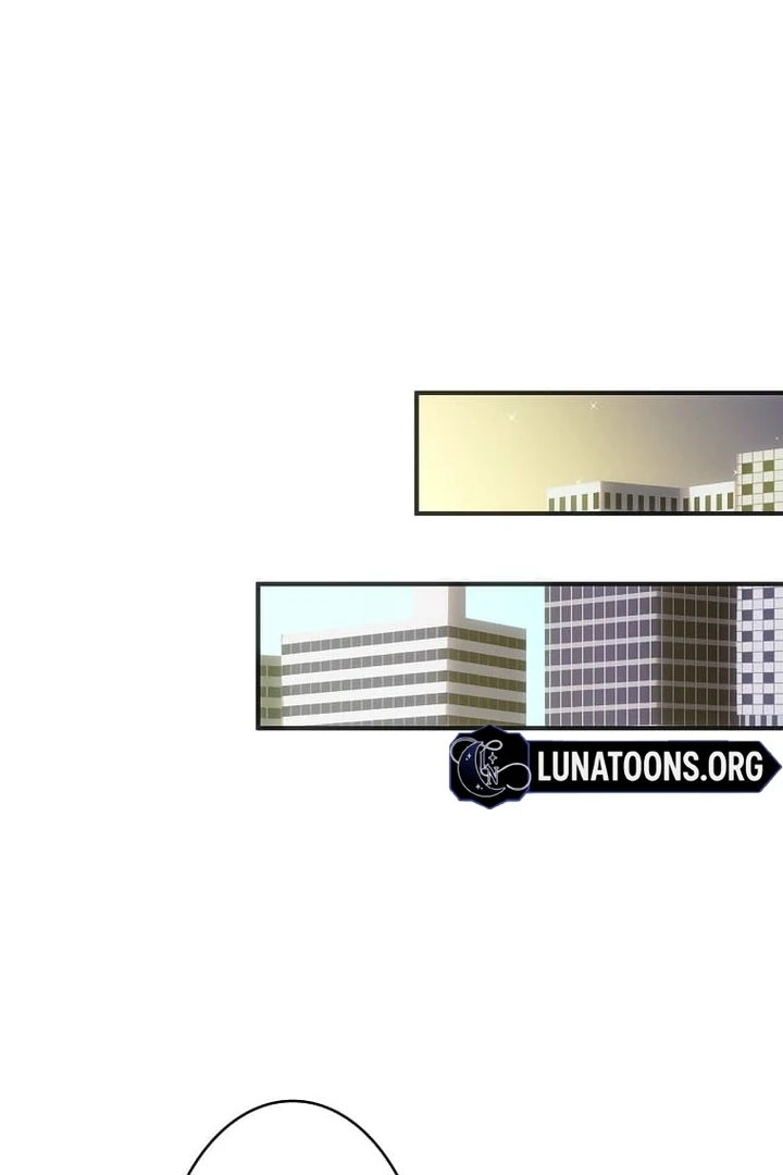 Until I Get Rid Of The Husband Who Watches Me! Chapter 20 - Page 146