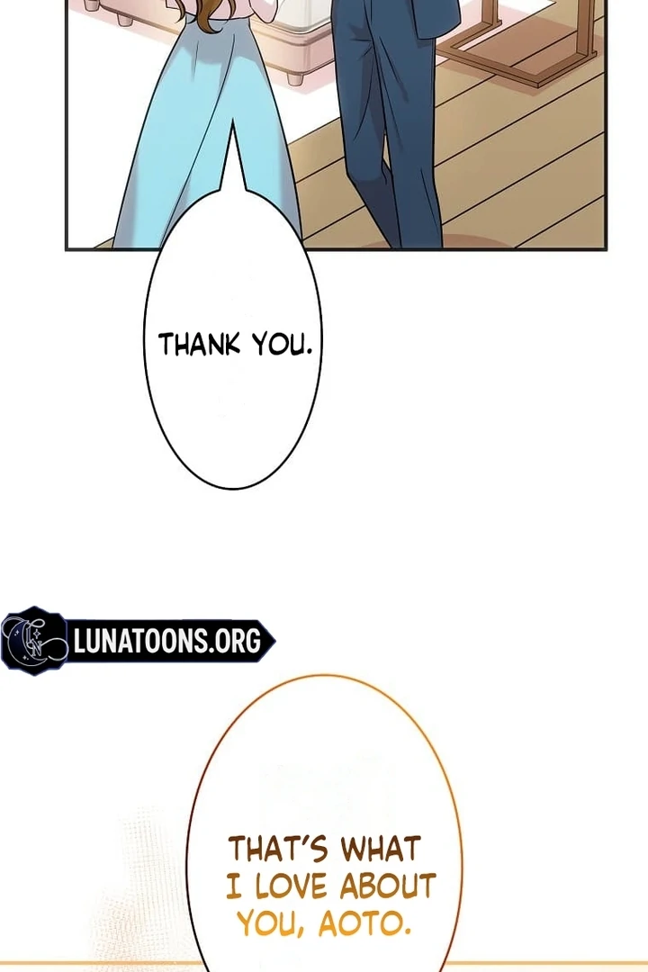 Until I Get Rid Of The Husband Who Watches Me! Chapter 20 - Page 152