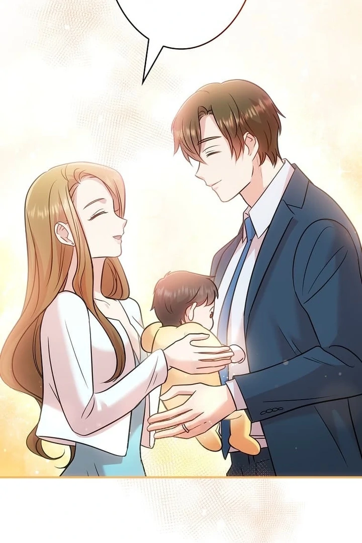 Until I Get Rid Of The Husband Who Watches Me! Chapter 20 - Page 153