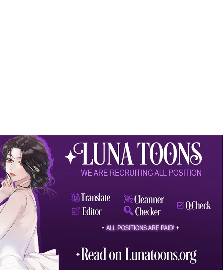 Until I Get Rid Of The Husband Who Watches Me! Chapter 20 - Page 161