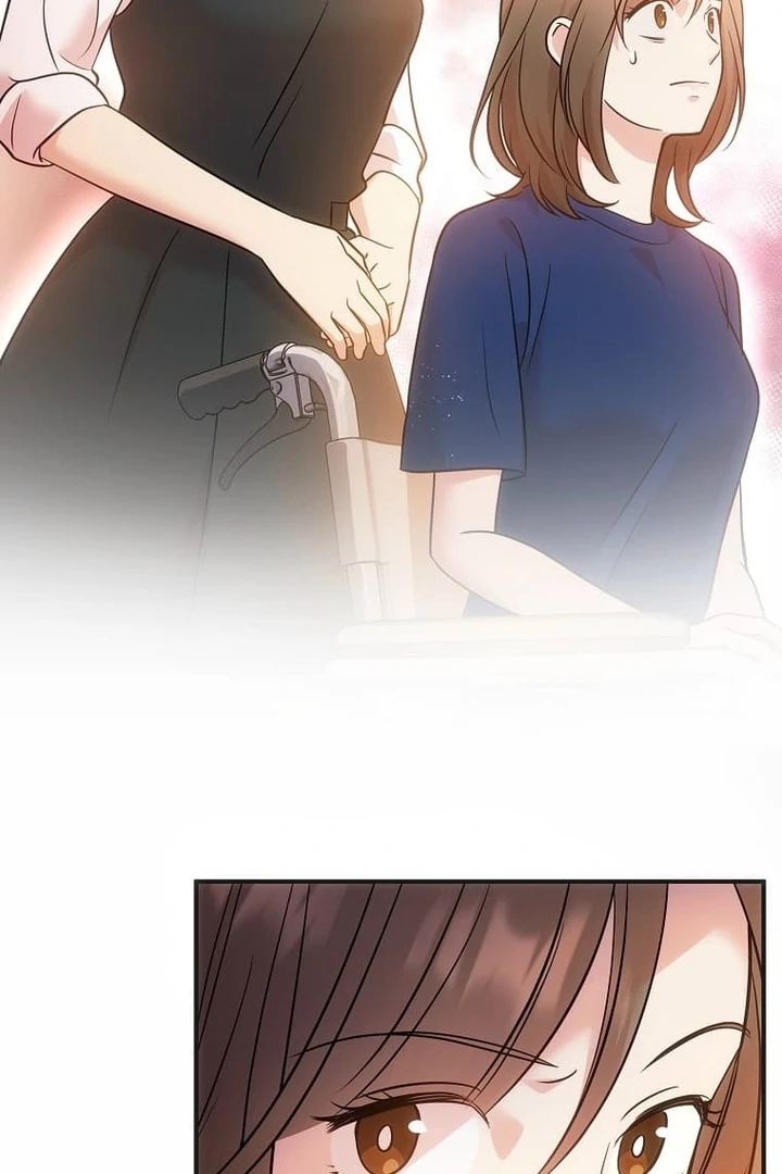 Until I Get Rid Of The Husband Who Watches Me! Chapter 20 - Page 24