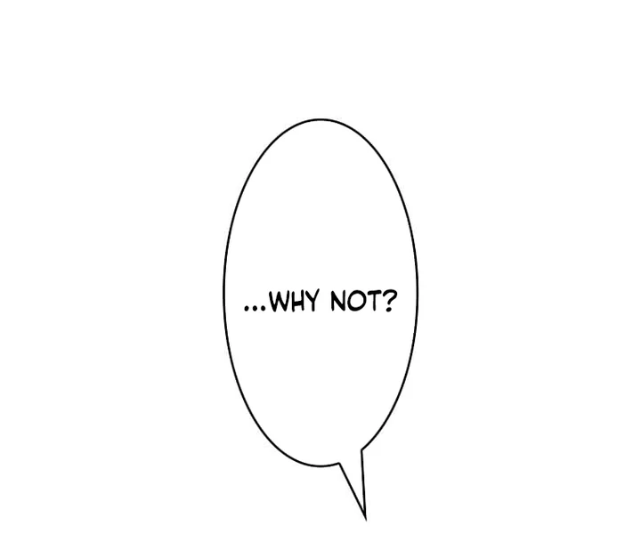 Until I Get Rid Of The Husband Who Watches Me! Chapter 20 - Page 26