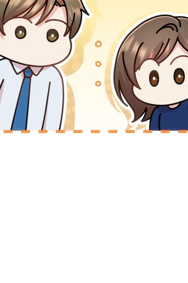 Until I Get Rid Of The Husband Who Watches Me! Chapter 20 - Page 35