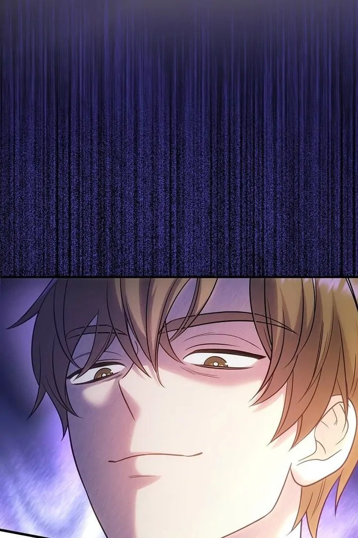 Until I Get Rid Of The Husband Who Watches Me! Chapter 20 - Page 5