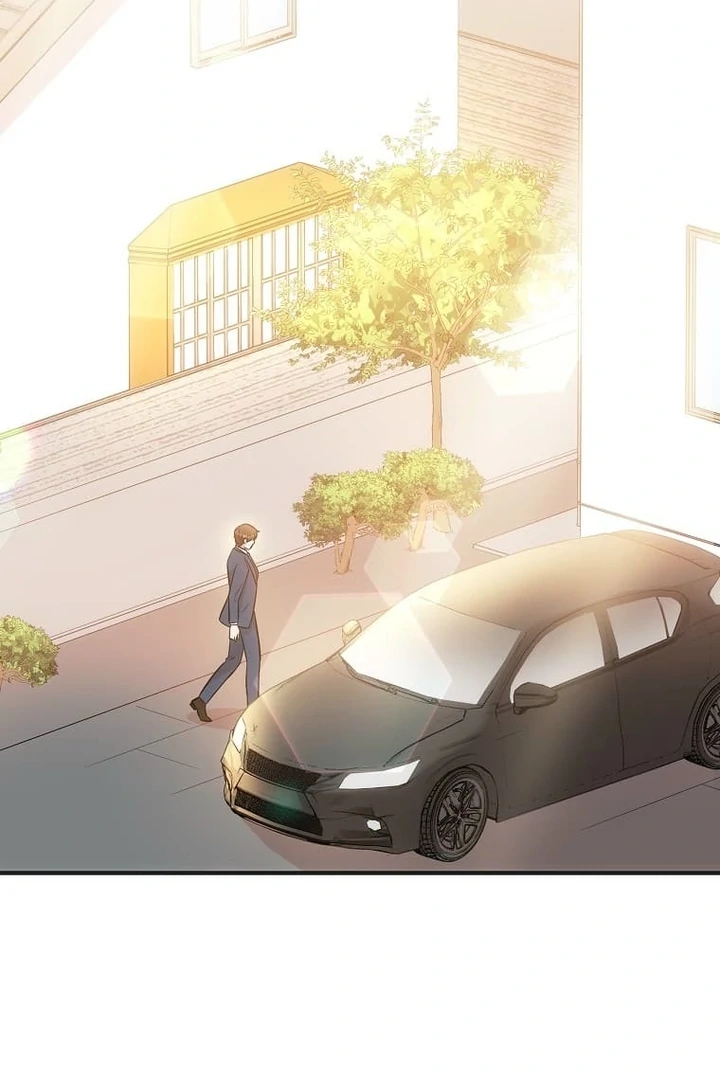 Until I Get Rid Of The Husband Who Watches Me! Chapter 20 - Page 52