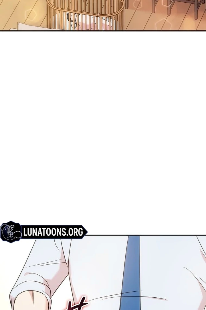 Until I Get Rid Of The Husband Who Watches Me! Chapter 20 - Page 80