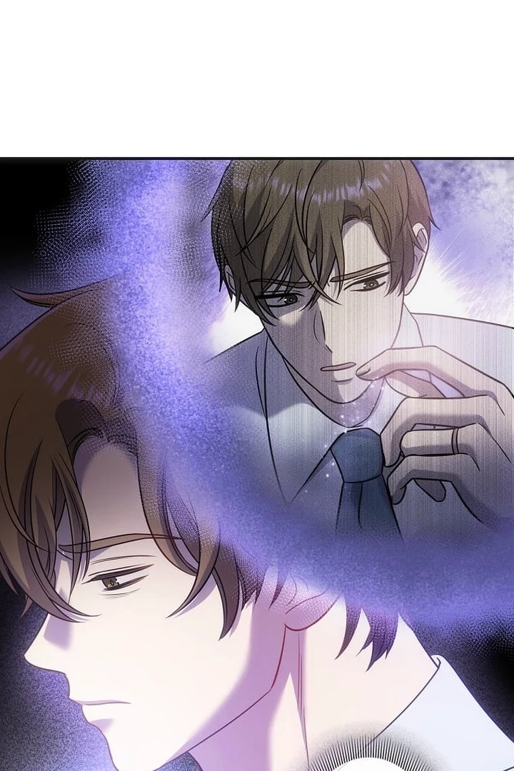 Until I Get Rid Of The Husband Who Watches Me! Chapter 20 - Page 88