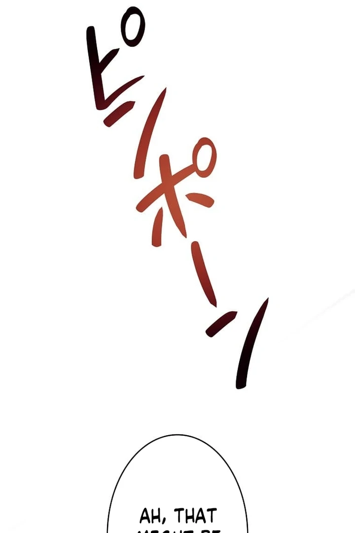 Until I Get Rid Of The Husband Who Watches Me! Chapter 21 - Page 1