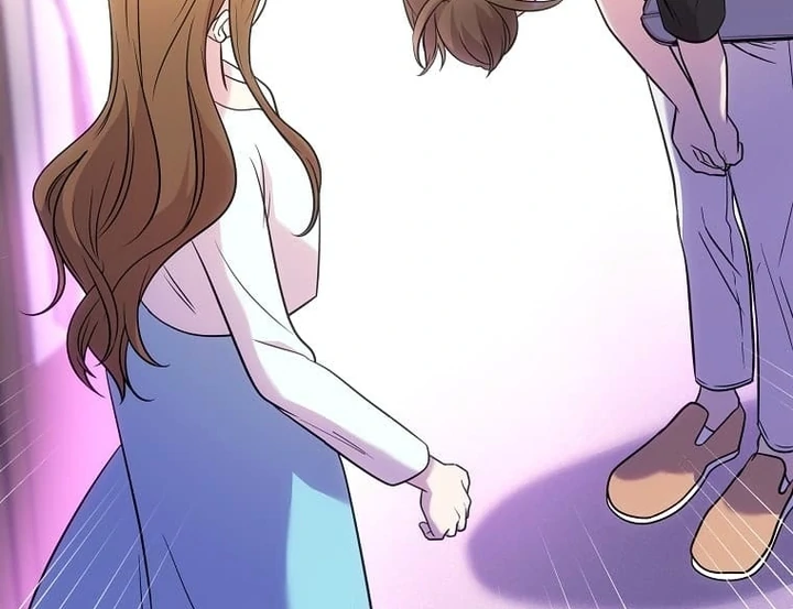 Until I Get Rid Of The Husband Who Watches Me! Chapter 21 - Page 108