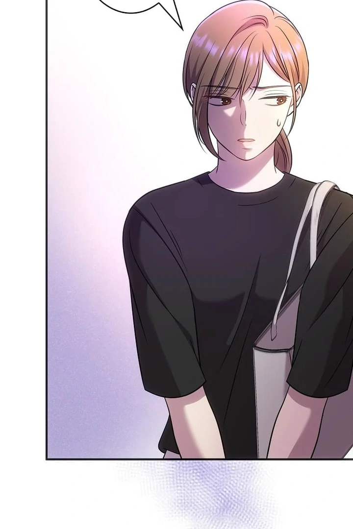 Until I Get Rid Of The Husband Who Watches Me! Chapter 21 - Page 119