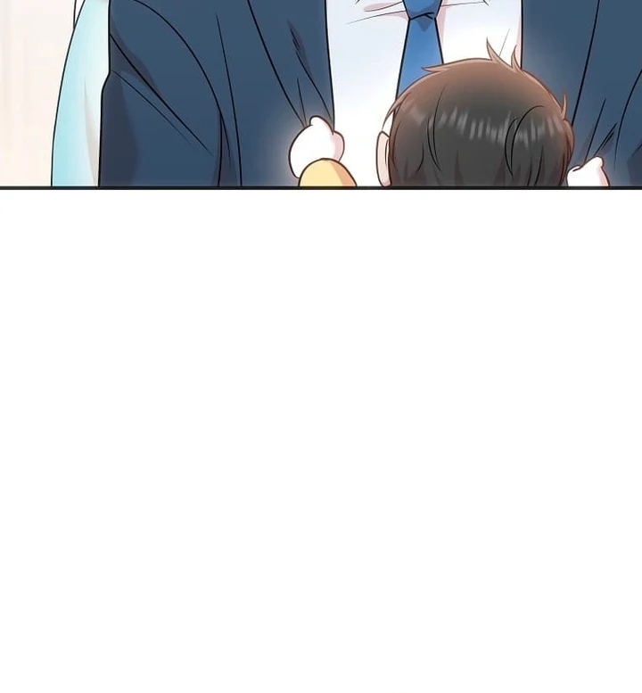 Until I Get Rid Of The Husband Who Watches Me! Chapter 21 - Page 13