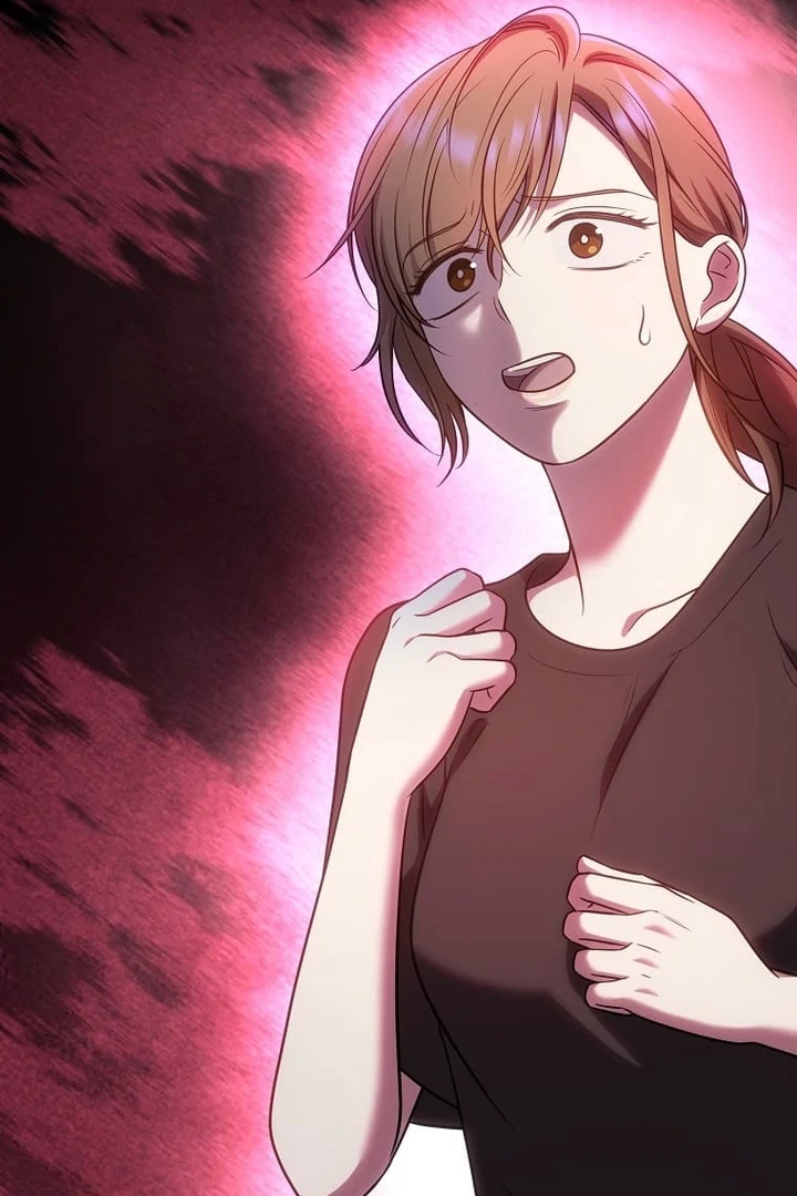 Until I Get Rid Of The Husband Who Watches Me! Chapter 21 - Page 123