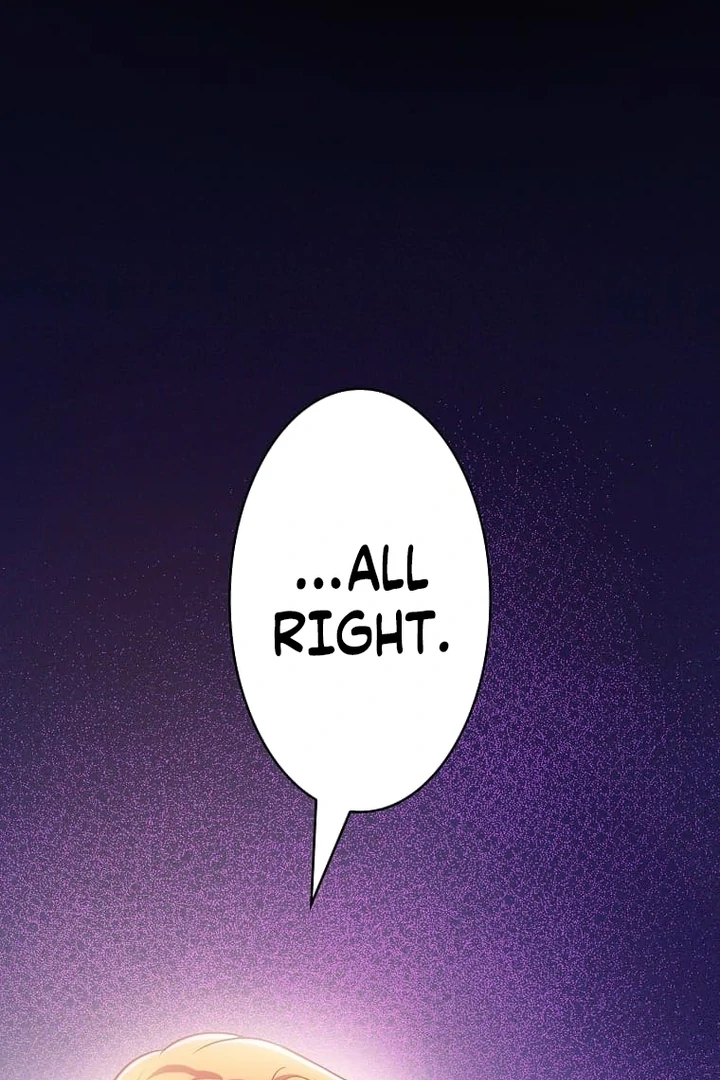 Until I Get Rid Of The Husband Who Watches Me! Chapter 21 - Page 125