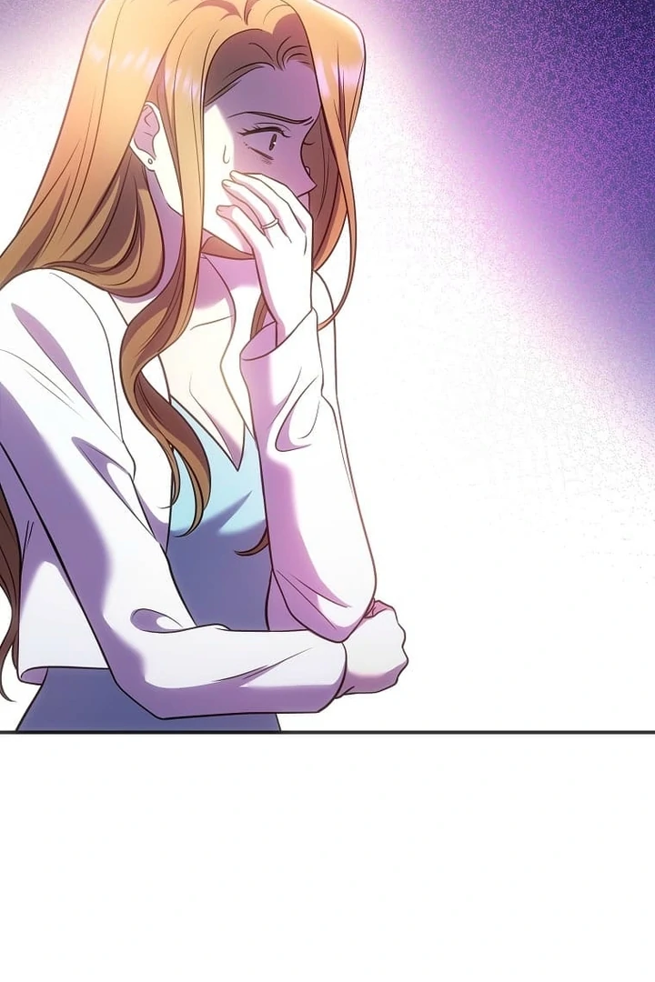 Until I Get Rid Of The Husband Who Watches Me! Chapter 21 - Page 126