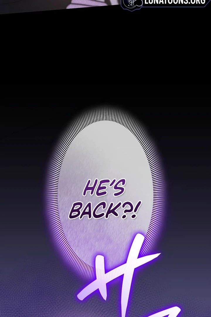 Until I Get Rid Of The Husband Who Watches Me! Chapter 21 - Page 133