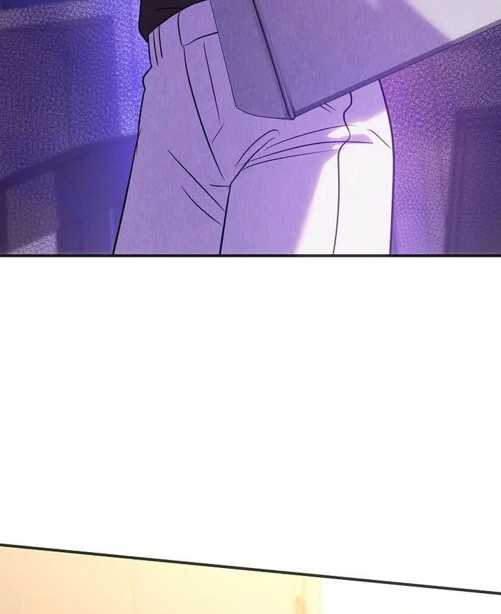 Until I Get Rid Of The Husband Who Watches Me! Chapter 21 - Page 135