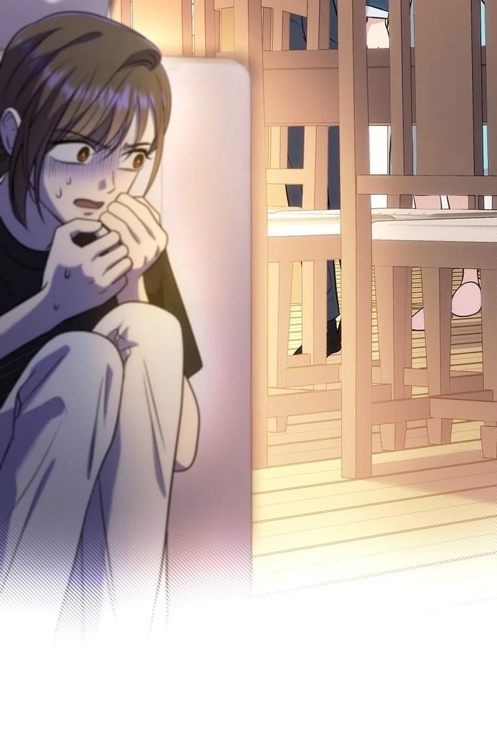 Until I Get Rid Of The Husband Who Watches Me! Chapter 21 - Page 138