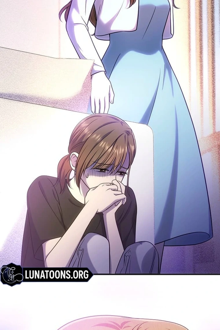 Until I Get Rid Of The Husband Who Watches Me! Chapter 21 - Page 151