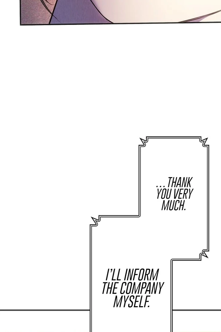 Until I Get Rid Of The Husband Who Watches Me! Chapter 21 - Page 30